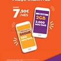 Antevisão Folheto WORTEN Mobile Promoções de 30 julho a 4 a 2 setembro p25.jpg